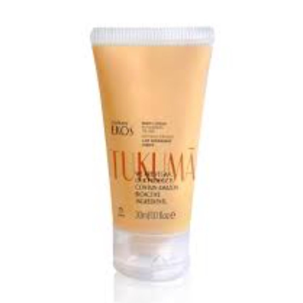 🐚5/20 natura ekos body lotion 🐚